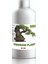 BK Commerce Vigorous Plant Bonsai Besini Vitamini Konsantre Sıvı Bitki Besini 50 ml 2