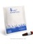 Simplygreen Qpcr Master Mix, Rox 1