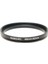 Rise(Uk) 49MM-52MM Step-Up Ring Filtre Çevirici Adaptör 1
