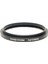 Rise(Uk) 49MM-52MM Step-Up Ring Filtre Çevirici Adaptör 2