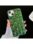 Apple Iphone 13 Pro Uyumlu 3D Rengarek Lux Ozel Tasarım Silikon Kılıf 2