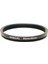 Rise(Uk) 55MM-52MM Step-Down Ring Filtre Çevirici Adaptör 1