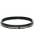 Rise(Uk) 55MM-52MM Step-Down Ring Filtre Çevirici Adaptör 2