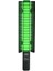 Jınbeı EFT-360 Rgb LED Işık Çubuğu(Bataryalı) 1