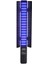 Jınbeı EFT-360 Rgb LED Işık Çubuğu(Bataryalı) 2