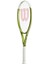 Blade Feel Team 103 Tenis Raketi 1