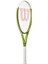 Blade Feel Team 103 Tenis Raketi 3