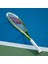 Blade Feel Team 103 Tenis Raketi 5