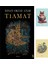 Tiamat - İhsan Oktay Anar + Not Defterli Seti 1