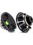 Oto Mıdrange 16CM 300W Kapaklı 2 Adet For-X XMD-1716NEO 1
