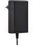 5 Volt - 3 Amper 5.5*2.5 Uçlu Yerli Üretim Plastik Kasa Priz Tipi Adaptör 1