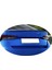 Skoda octavia bagaj üstü spoiler pianoblack 2021+ 1