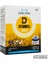 D3 Vitamini 1000 Iu 20 ml Sprey 1