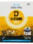 D3 Vitamini 1000 Iu 20 ml Sprey 2