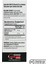 D3 Vitamini 1000 Iu 20 ml Sprey 3