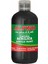 Akrilik Boya Şişe 250 ml Siyah 1
