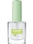 Golden Rose Green Last & Care Top Coat - Parlatıcı Vegan Oje - 8691190487768 1