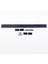 Playstation 4 1000 Model Kasa Yenileme Tamir Etiket PS4 Yedek Parça Sticker Label 1