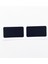 Playstation 4 1000 Model Kasa Yenileme Tamir Etiket PS4 Yedek Parça Sticker Label 4