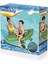 60" x 28"/1.52M x 71CM Buddy Croc Ride On 2