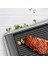 Siyah Granit Bbq 2