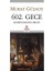 602. Gece - Murat Gülsoy 1
