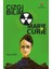 Çizgi Bilim - Marie Curie - Gökçe Akgül 1