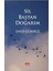 Sil Baştan Doğarım - Enes Gürbüz 1