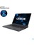 Legion 5 Pro  Intel I7-11800H 16 GB 512 GB Rtx 3060 6gb Gddr6 16" Wqxga W11 82JD00BBTX-DJT 1