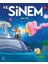 Ve Sinem 2 - Cihan Kılıç 1
