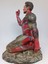 Iron Man 1