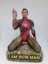 Iron Man 2