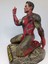 Iron Man 5