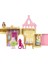 Spin Master Disney Princess Beauty And The Beast Storytime Stackers Belles Castle Playset 1