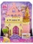 Spin Master Disney Princess Beauty And The Beast Storytime Stackers Belles Castle Playset 3