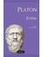 Kritias - Platon 1