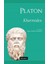 Kharmides - Platon 1