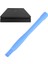 PS4 Konsol Kasa Ayırma Tamir Aparatı Playstation 4 Konsol Kol Tamir Ayırıcı 1