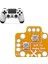 PS4 Analog Kayma Drift Fix Modül Playstation 4 Kol Analog Motor Kayma Tamiri Yedek Parça 1