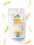 Dondurularak Kurutulmuş Muz Tozu 25g 1
