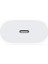 20W Adapter Usb-C To Lightning Kablo ve Şarj Set 4