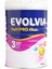Nutripro Plus 3 Bebek Maması 1000 gr x 2 Adet 2