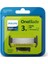 Oneblade QP630/51 Yedek Bıçak S 1