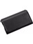 Ps4 Kol Tamiri Touchpad Modül 040 050 055 Full Set Playstation 4 Yedek Parça 1