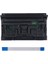 Ps4 Kol Tamiri Touchpad Modül 040 050 055 Full Set Playstation 4 Yedek Parça 2
