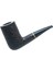 Moustache 9 mm Filtreli Akrilik Saplı Pipo 1