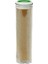 Reçine Dolu Kartuş - 10'' - Sudaki Kireç Için 1