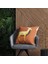 Sweet Animals Kırlent Kılıfı DS42 2