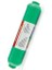 Inline Ph Stabilizator Filtre 10'' - 81004110 1