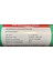 Inline Ph Stabilizator Filtre 10'' - 81004110 2